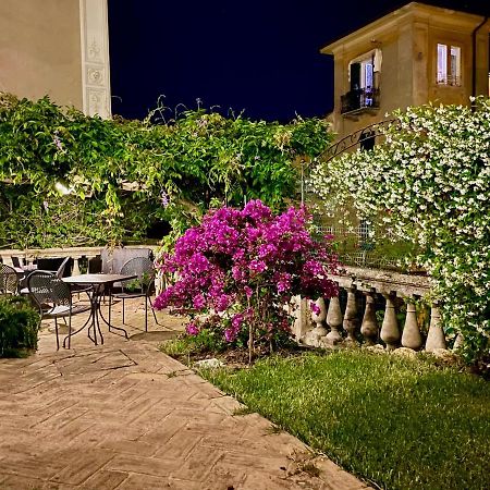 Cernaia Room La Spezia Ngoại thất bức ảnh