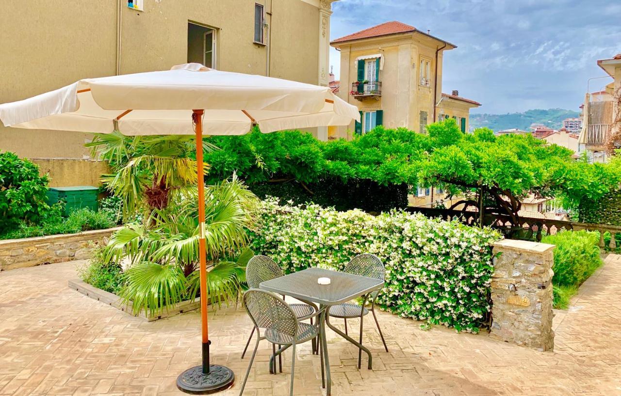 Cernaia Room La Spezia Ngoại thất bức ảnh